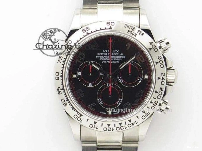 MiroTime 0424 FastDry DateJust 36 126234 Clean 1:1 Best Edition 904L Steel Blue Textured Diamonds Dial on Jubilee Bracelet VR 1967